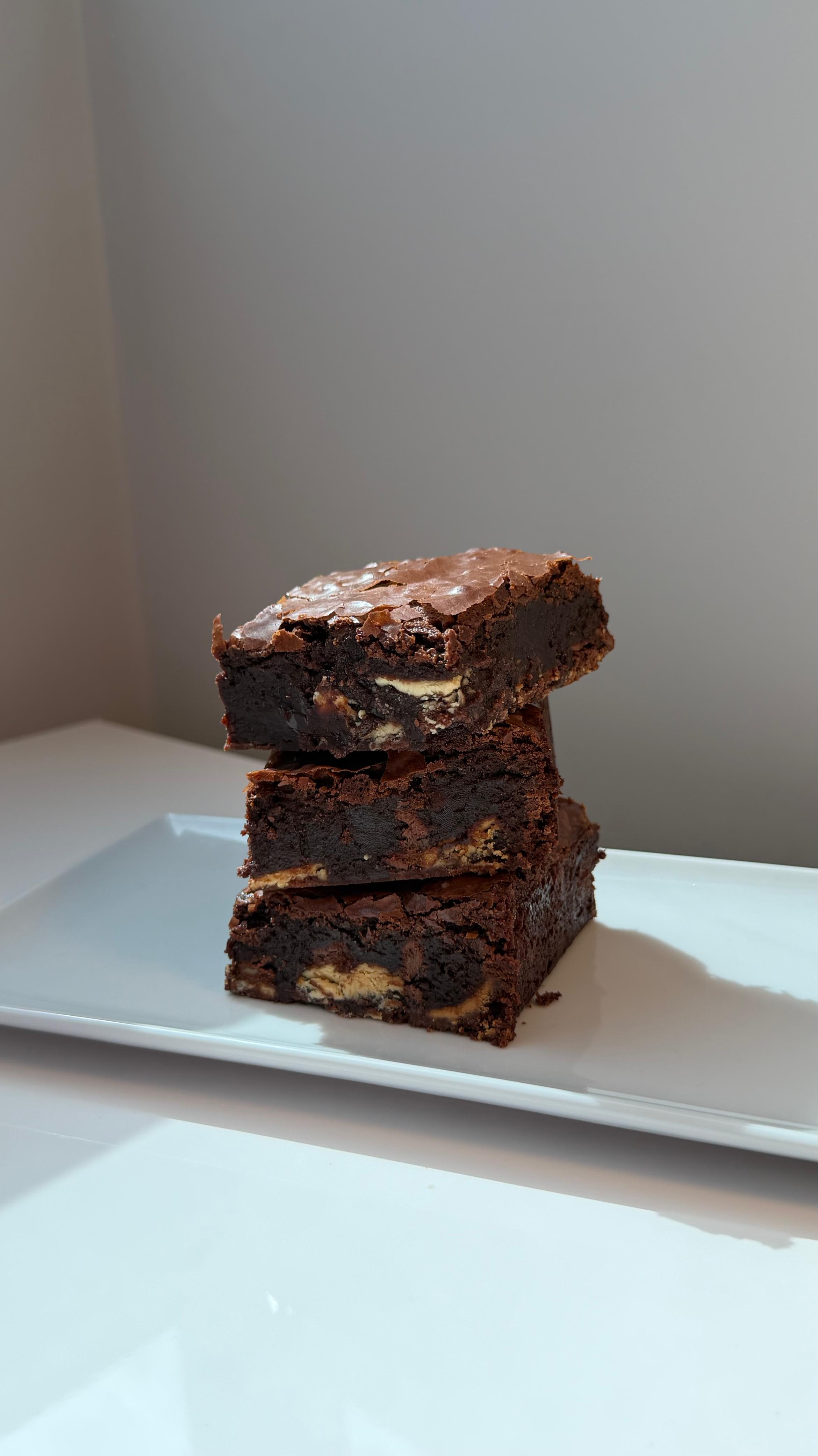 Brownie