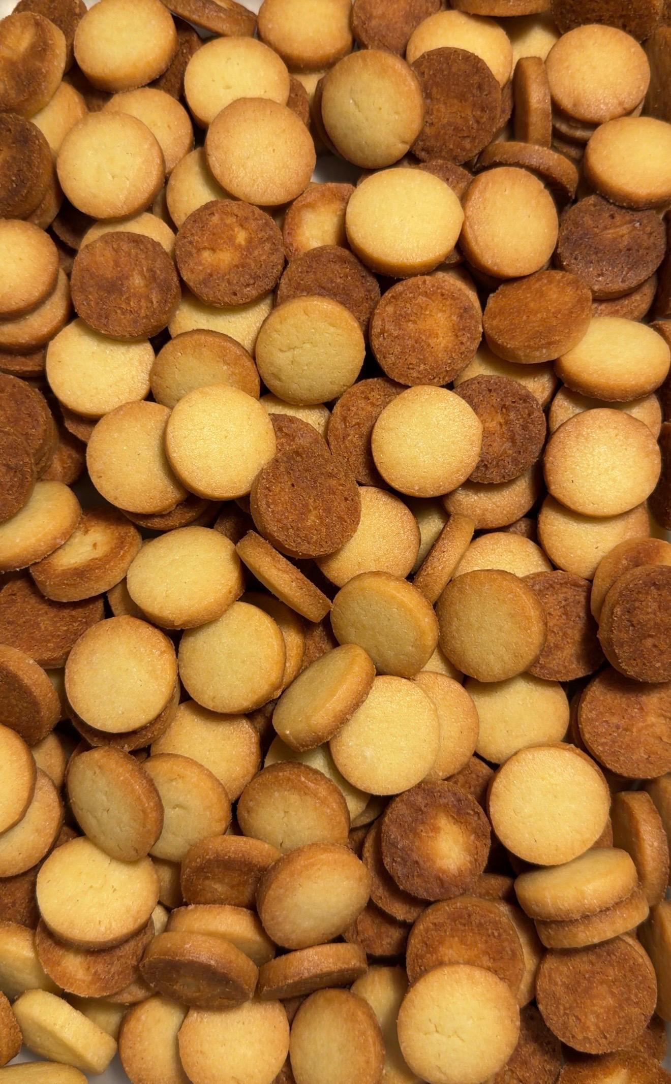 Presentes Sipó